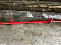 Machine onderdeel - afbeelding 3 van  3