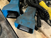 Machine-onderdelen en toebehoren - afbeelding 6 van  8