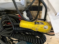 Machine-onderdelen en toebehoren - afbeelding 7 van  8