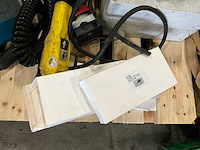 Machine-onderdelen en toebehoren - afbeelding 8 van  8