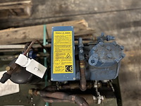 Machine onderdelen, webasto - afbeelding 5 van  7