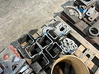 Machine onderdelen - afbeelding 5 van  7