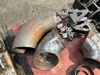 Machine onderdelen - afbeelding 7 van  7