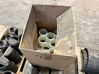 Machine onderdelen - afbeelding 6 van  6