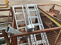 Machine onderdelen - afbeelding 7 van  16