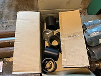 Machine onderdelen - afbeelding 5 van  6