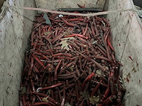 Machine onderdelen - afbeelding 1 van  3