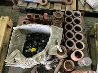 Machine onderdelen - afbeelding 4 van  8