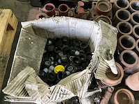 Machine onderdelen - afbeelding 5 van  8