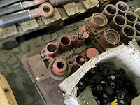 Machine onderdelen - afbeelding 6 van  8