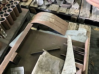 Machine onderdelen - afbeelding 4 van  4