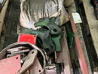 Machine onderdelen - afbeelding 3 van  4