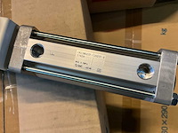 Machine onderdelen - afbeelding 5 van  6