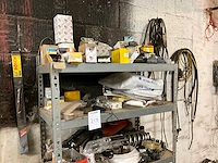 Machine onderdelen - afbeelding 5 van  11