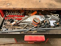 Machine onderdelen - afbeelding 8 van  8