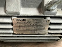 Machine onderdelen - afbeelding 11 van  13