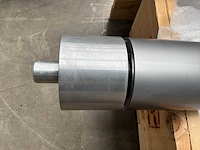 Machine rol ø 100mm (7x) - afbeelding 4 van  8