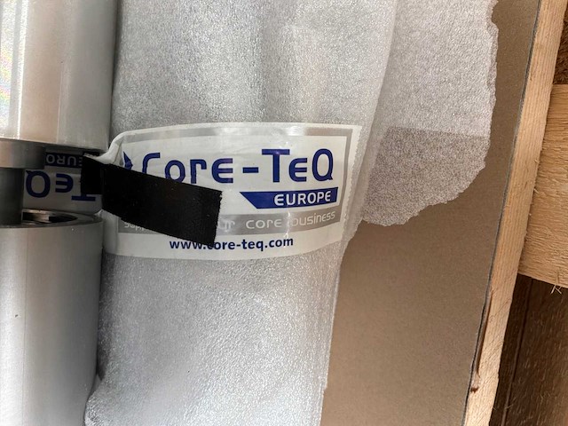 Machine rol ø 100mm (7x) - afbeelding 7 van  8