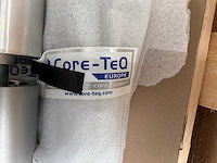 Machine rol ø 100mm (7x) - afbeelding 7 van  8