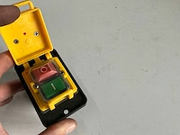 Machine schakelaar (11x) - afbeelding 3 van  4