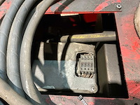 Machine test aggregaat - afbeelding 7 van  8