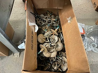 Machine thread plug (191x) - afbeelding 4 van  4