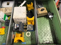 Machine toebehoren - afbeelding 5 van  9