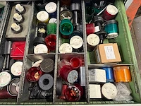 Machine toebehoren - afbeelding 7 van  9