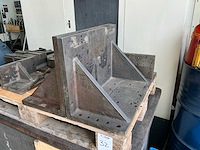 Machine toebehoren - afbeelding 2 van  4