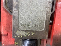 Machine vices - afbeelding 6 van  7