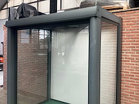 Machine vitrinekast - afbeelding 7 van  11