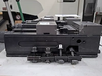 Machine werkstukklem gressel, gripos - afbeelding 2 van  5