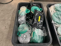 Machinebanden (c) - afbeelding 2 van  9