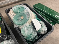 Machinebanden (c) - afbeelding 3 van  9