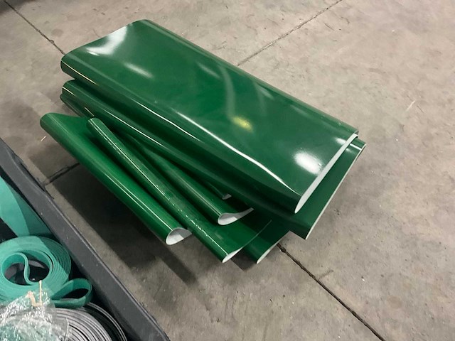 Machinebanden (c) - afbeelding 4 van  9