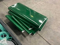 Machinebanden (c) - afbeelding 4 van  9