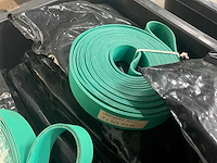 Machinebanden (c) - afbeelding 5 van  9