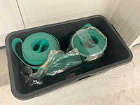 Machinebanden (c) - afbeelding 6 van  9