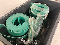 Machinebanden (c) - afbeelding 7 van  9