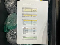 Machinebanden (c) - afbeelding 8 van  9