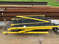 Machinebeveiliging - afbeelding 1 van  3