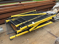 Machinebeveiliging - afbeelding 2 van  3