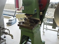 Machinebouw ter hart ulft - afbeelding 2 van  7