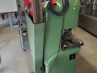Machinebouw ter hart ulft - afbeelding 4 van  7