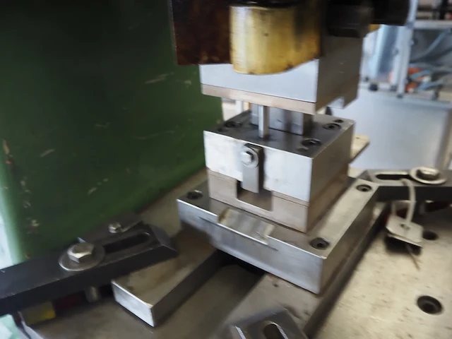 Machinebouw ter hart ulft - afbeelding 6 van  7
