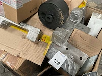 Machinedelen - afbeelding 4 van  7