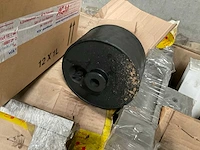 Machinedelen - afbeelding 5 van  7