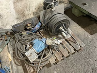 Machinedelen - afbeelding 4 van  10