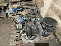 Machinedelen - afbeelding 5 van  10