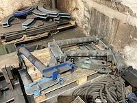 Machinedelen - afbeelding 6 van  10